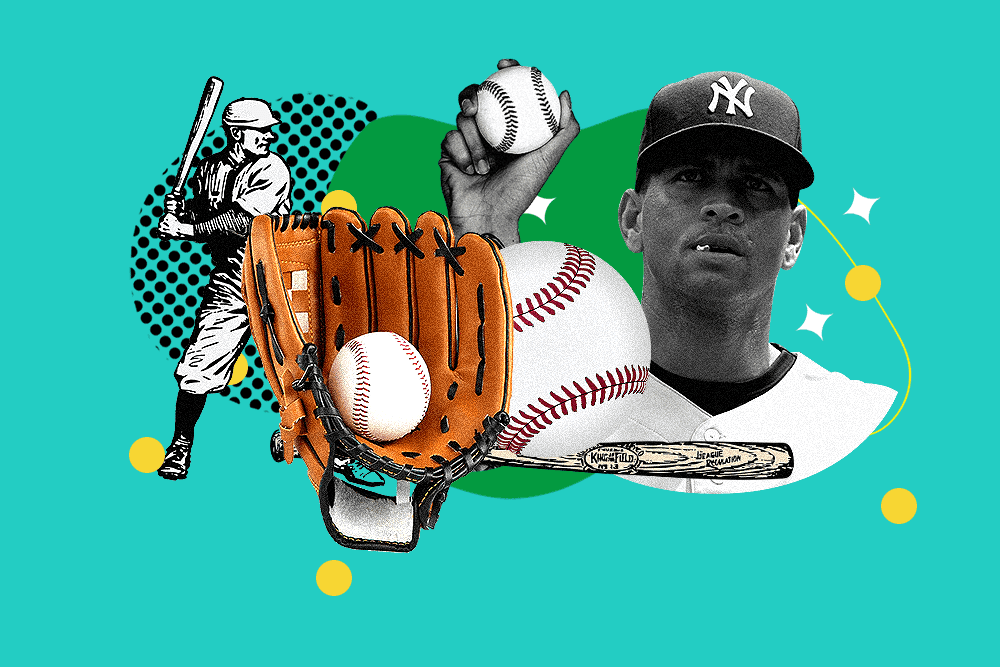 The Dugout│ What Are the Most Valuable Alex Rodriguez Rookie Cards?