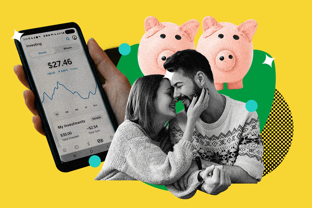 Doubling Your Retirement Savings as a Married Couple: Joint IRAs, Spousal IRAs, and Other Options
