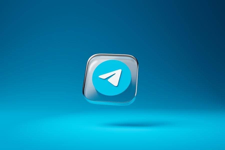 Can You Make Money With Telegram?