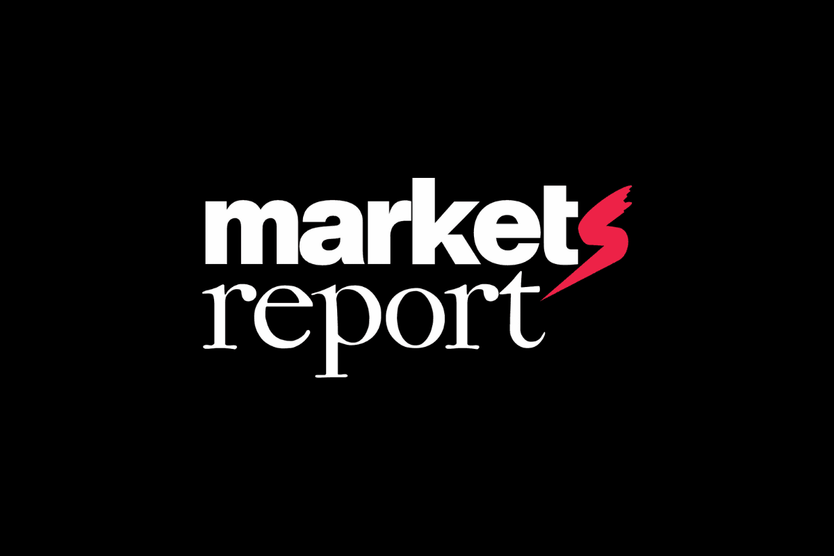 Mar. 15 Markets Report: Markets Are Red. What Now, Fed?