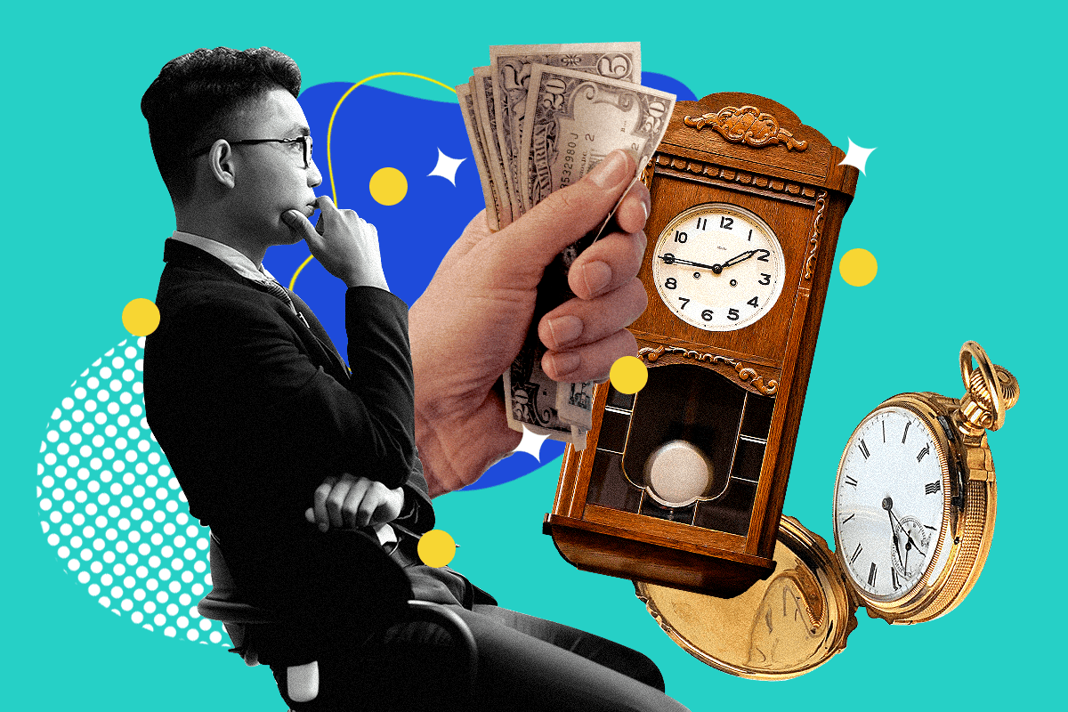 Precious Metals IRAs: Guide to Tax-Advantaged Investing in Gold April 2026