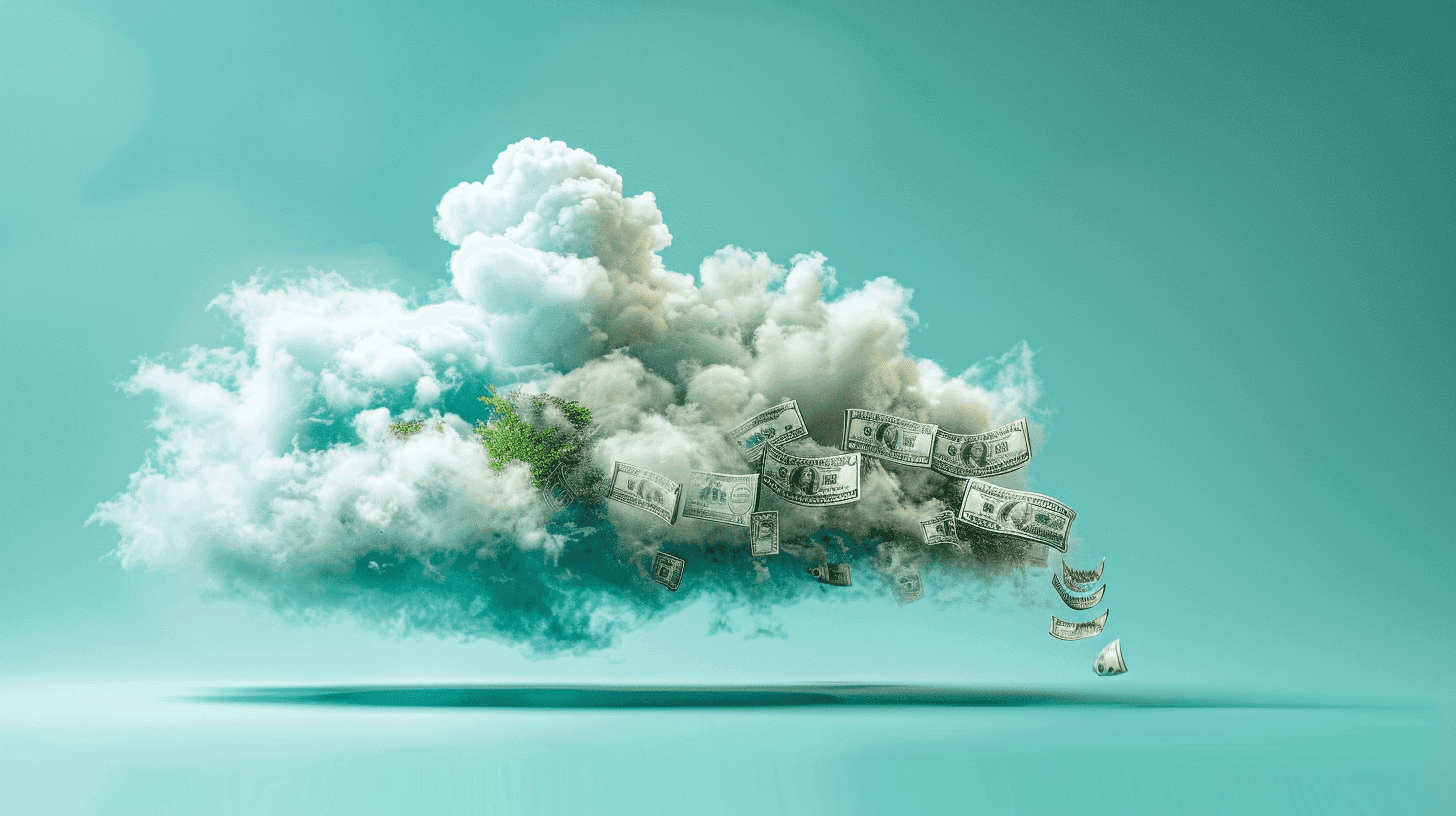 6 Lucrative Investment Ideas for Savvy Investors of April 2026