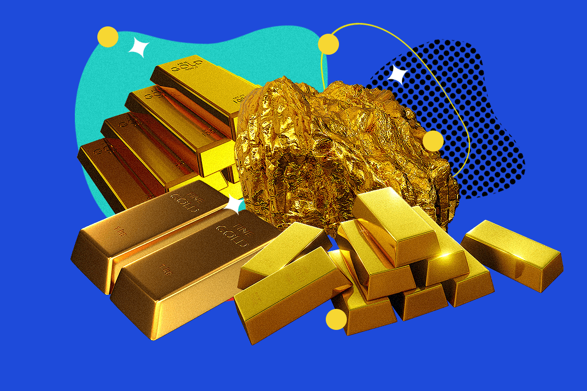 Trading the Gold to Silver Ratio: Savvy Investment Strategy in April 2026?